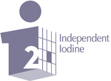 Independent Iodine